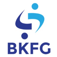 Borehamwood Kosher Food Group